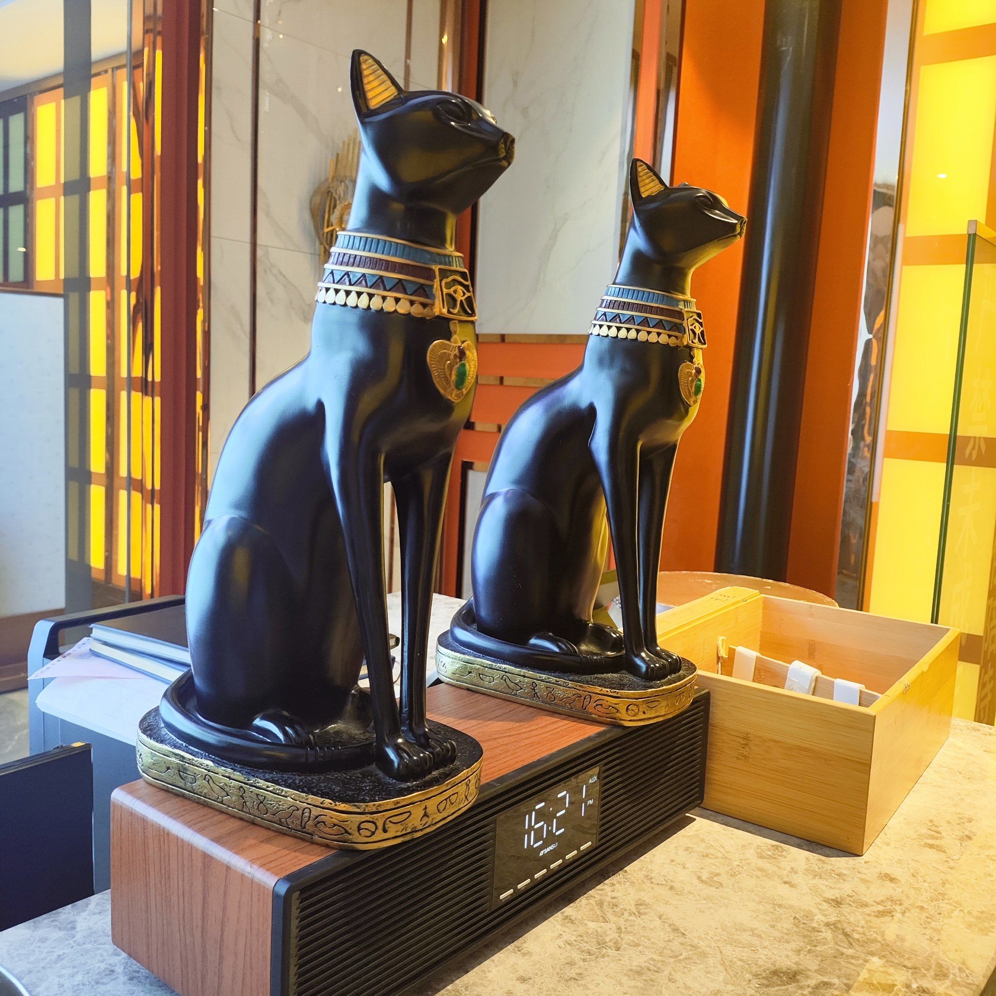 宁波商务ktv模式探析-江北区ktv预订