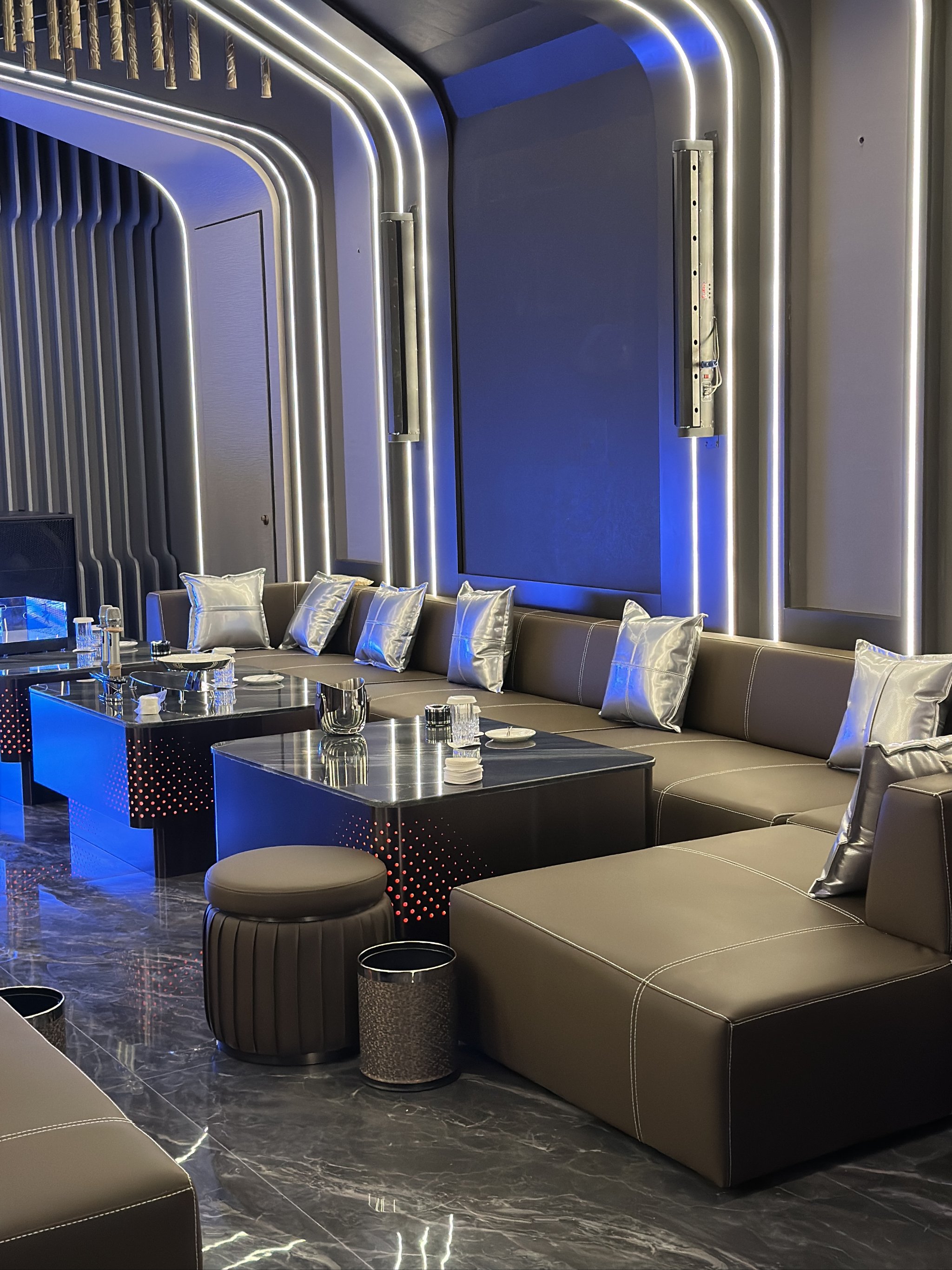 宁波商务ktv夜场传媒-江北区ktv预订