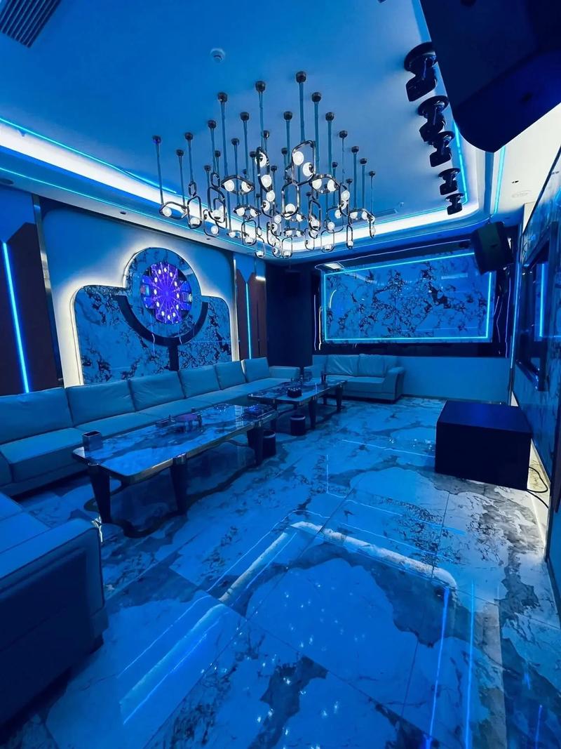 宁波商务ktv怎么玩-余姚市ktv预订